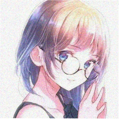 日韩经典一区二区
